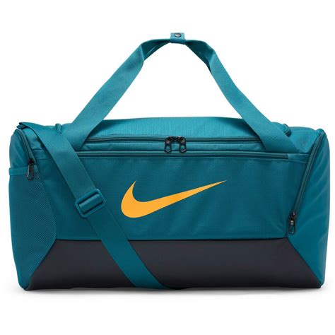 Nike Brasilia Sporttasche 41L (FZ2610